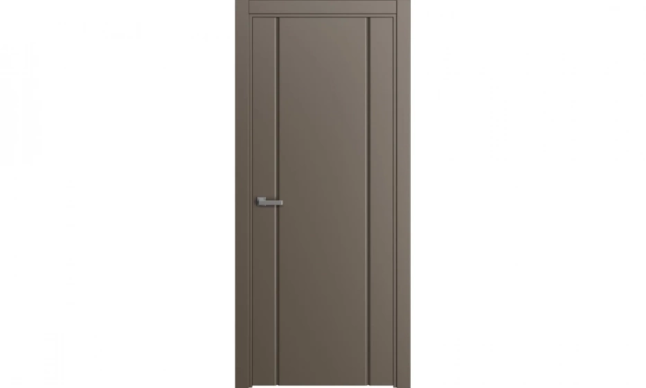 Межкомнатная дверь Софья, коллекция Original, Модель 396.03 - фото 1