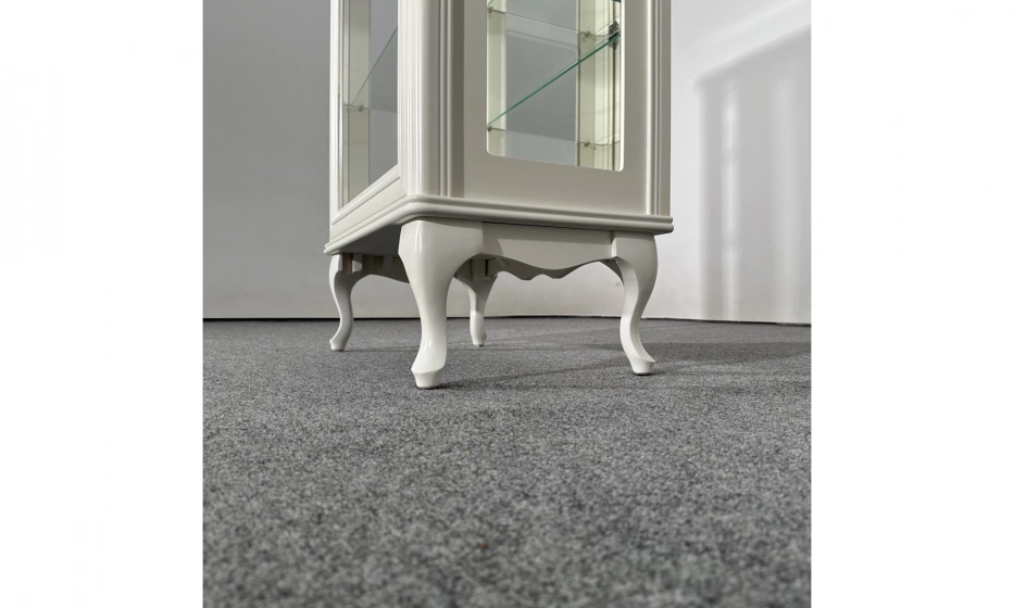 Витрина Taranko Wersal - фото 7