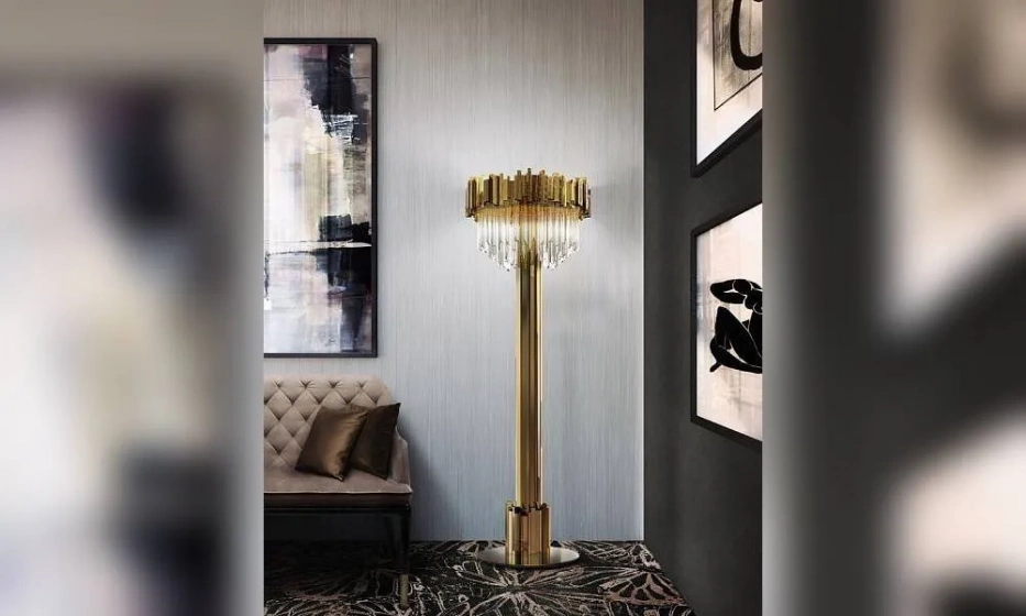 Софа Charla - фото 7