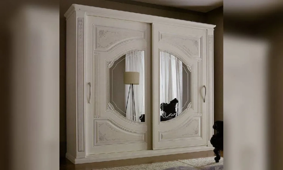 Шкаф Agm Atene - фото 1