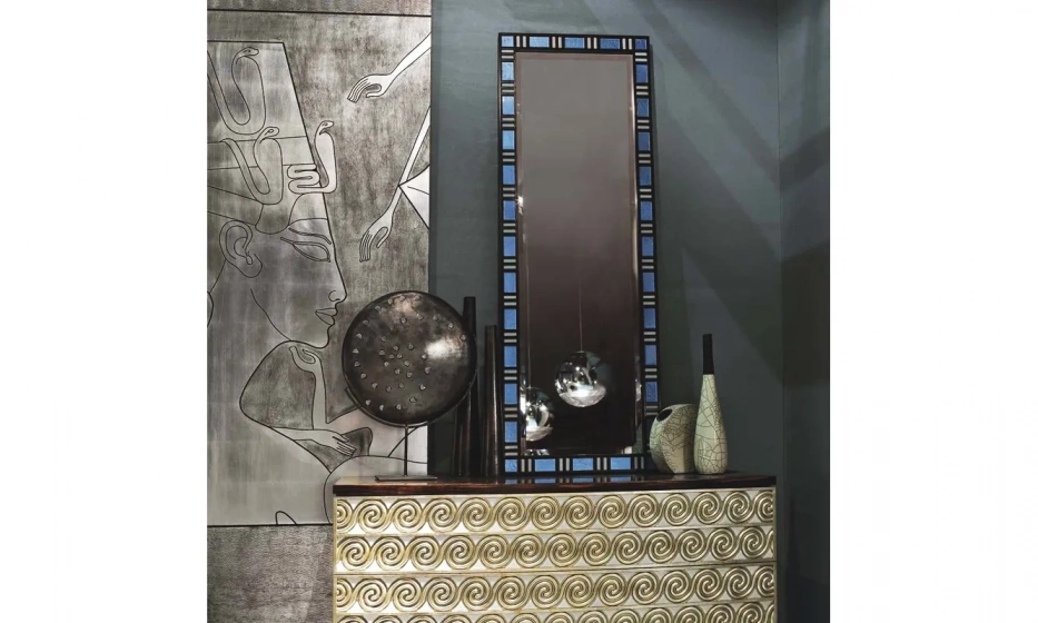 Спальня Elledue Misor 19 - фото 4