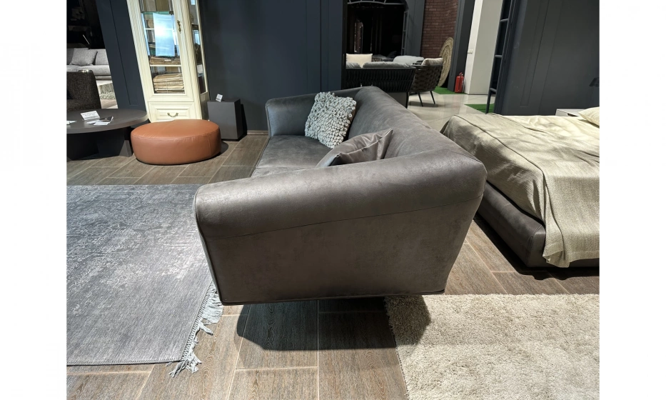 Диван Saloni New Castle - фото 5