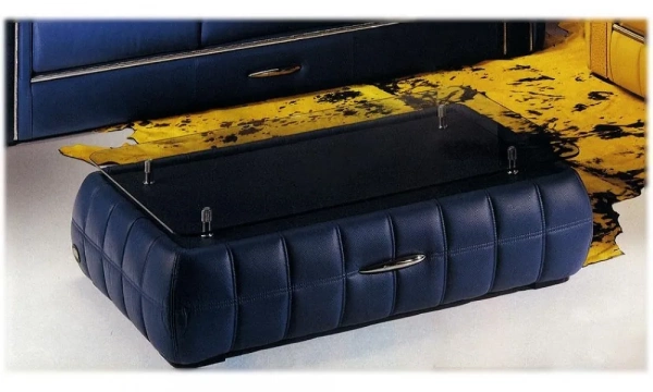 Комплект Мягкой Мебели Formitalia Grand Prix