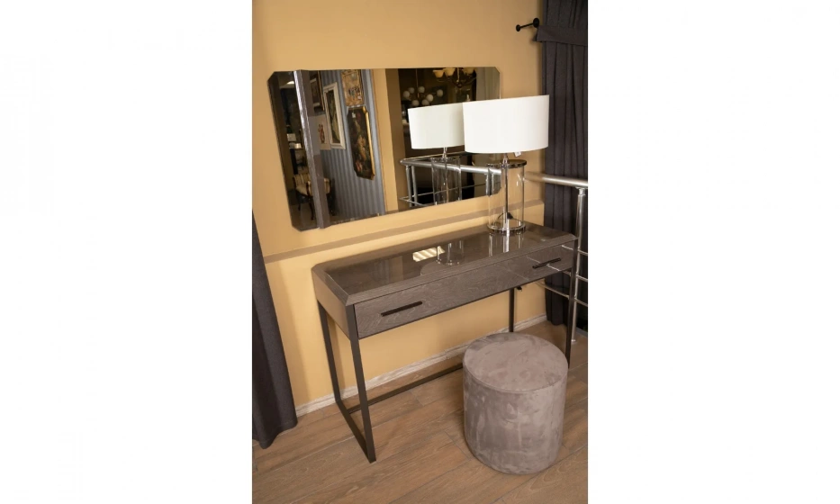 Стол Туалетный CAMELGROUP Elite - фото 2