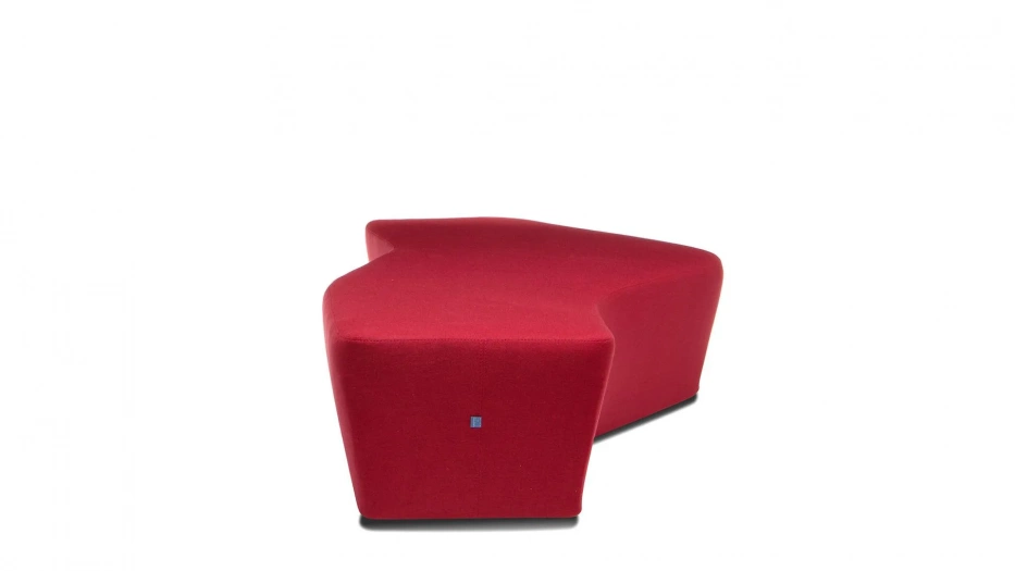 Диван Таволи - фото 12