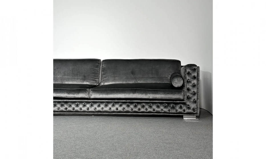 Диван Dv Home Collection Velvet - фото 6