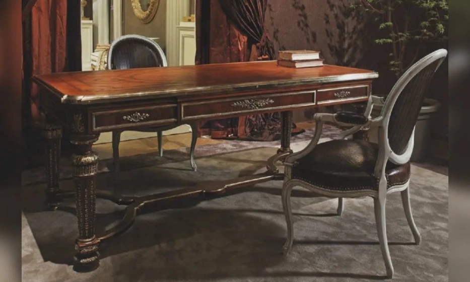 Стол Письменный Provasi 1223 - фото 1