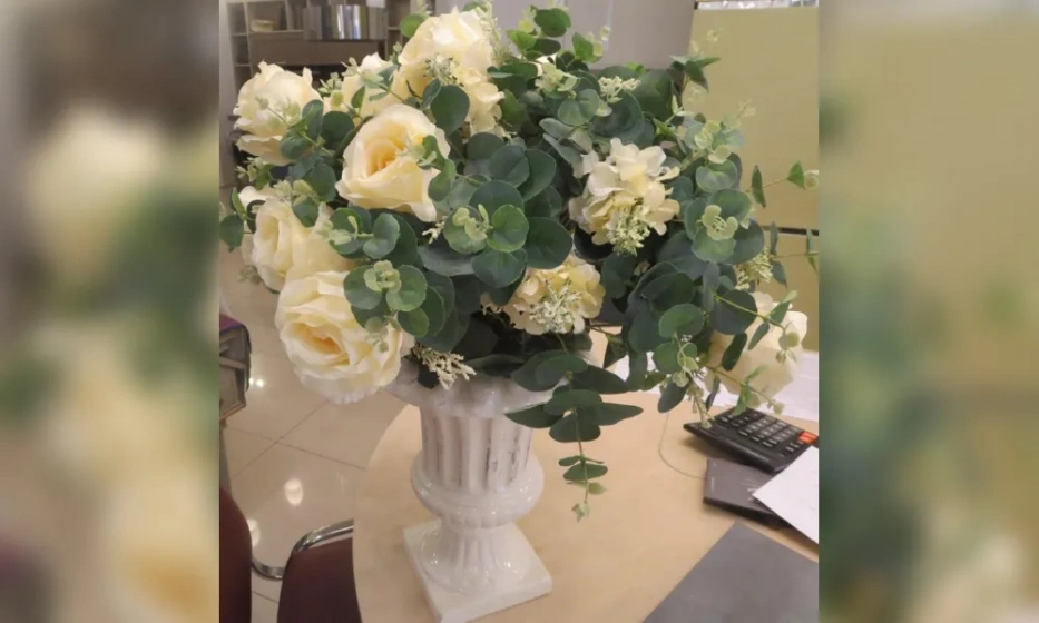 KREIND вазон Виктория - фото 1