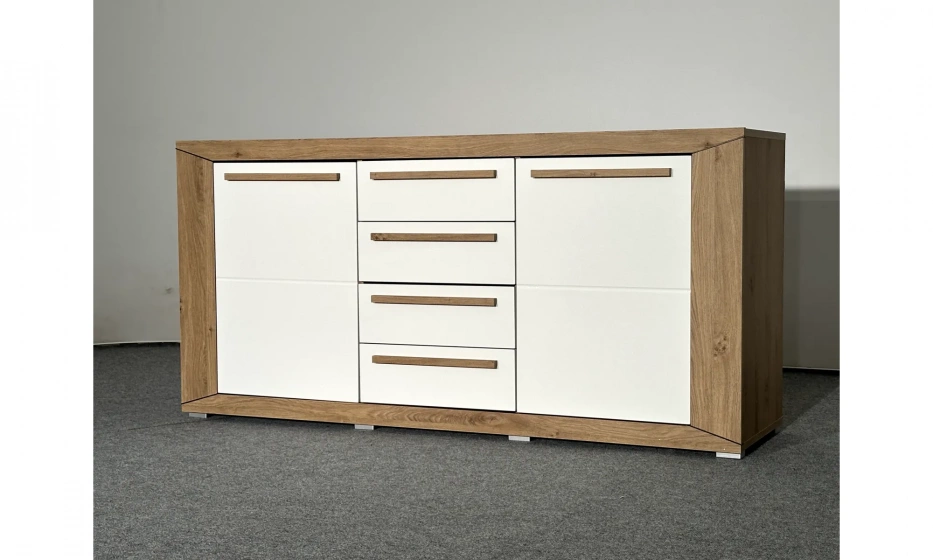 Гостиная Helvetia Lumi - фото 2