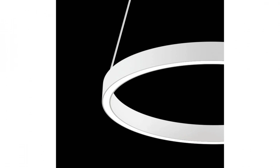 Подвесной Светильник Technical Mod058Pl-L22W4K - фото 5