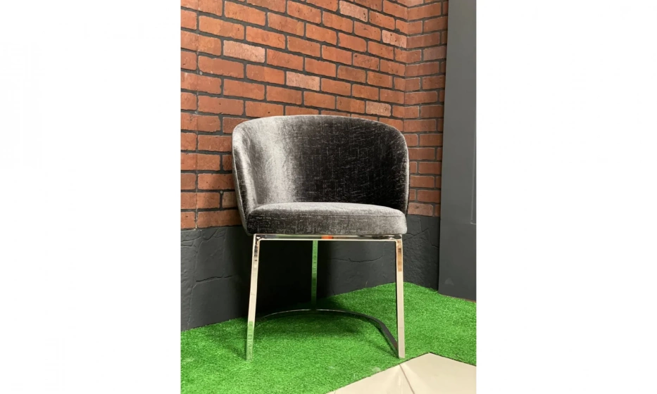 Стул Orix Carla - фото 9