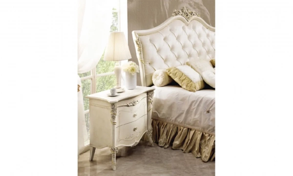 Спальня Antonelli Moravio Vittoria 7