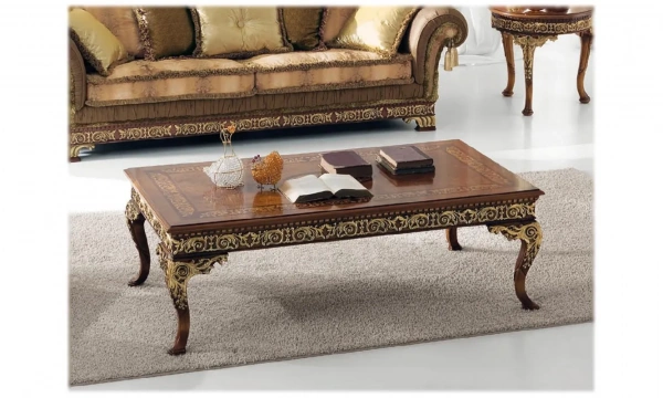 Комплект Мягкой Мебели Rampoldi Infinity Flair 15