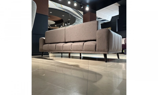 Диван Русский Дом Валентин