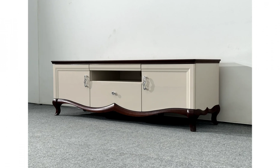 Тумба ТВ Taranko Milano - фото 3