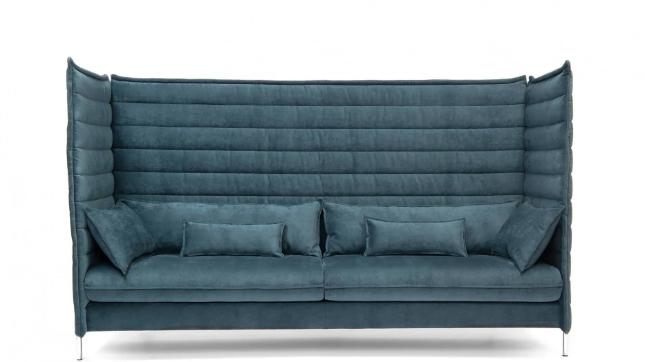 Диван Тесла - фото 10