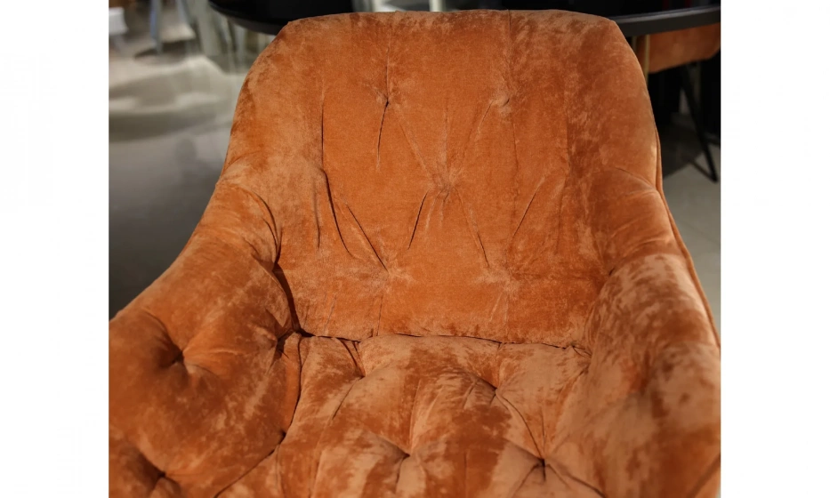 Стул STEELONE - фото 6