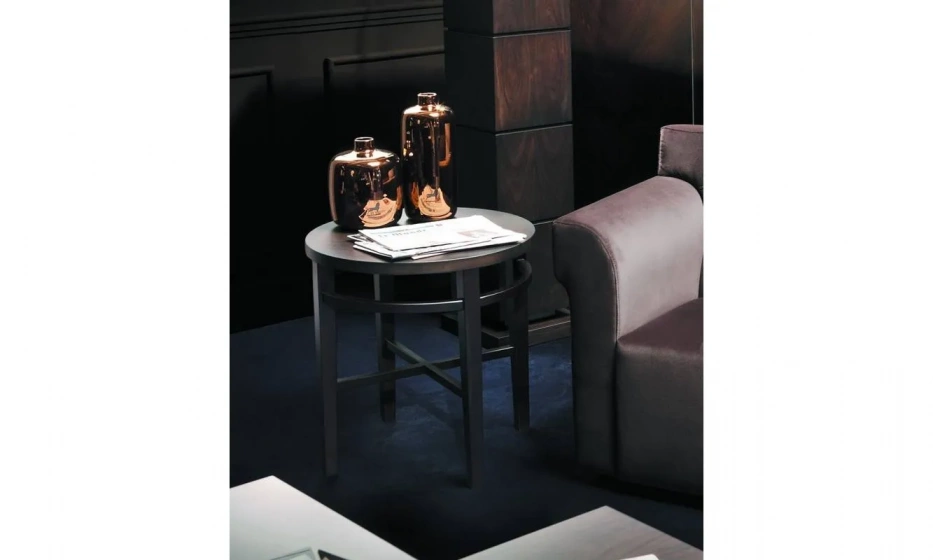 Подставка Rondouno Smania Tvrondou01 - фото 1