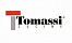 TOMASSI CUCINE
