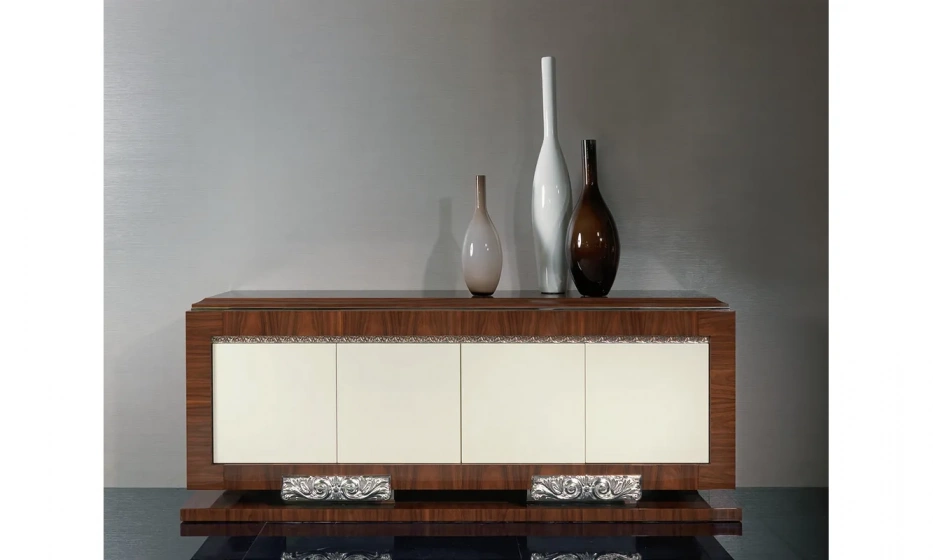 Столовая Elledue Il Novecento - фото 5