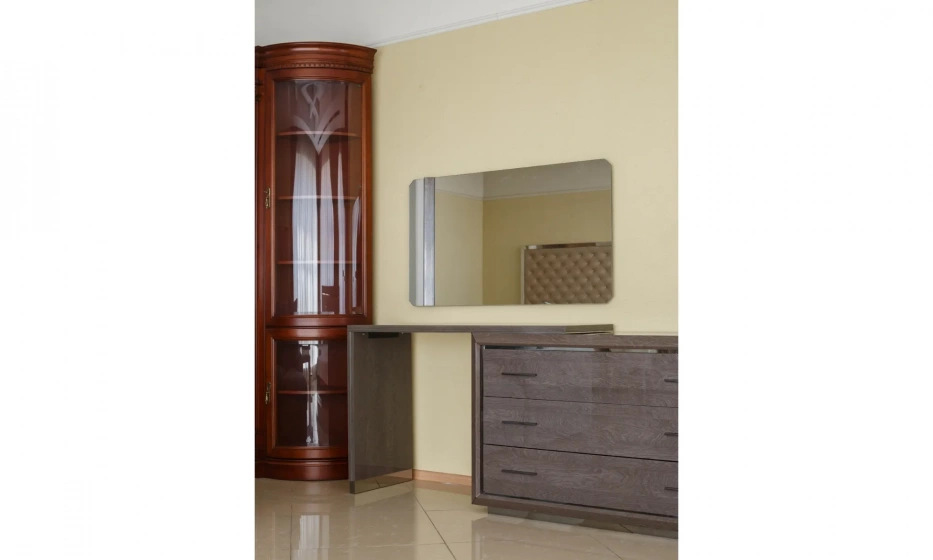 Стол туалетный CAMELGROUP Elite - фото 4