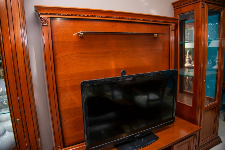 Camelgroup Treviso Настенная Панель - фото 1