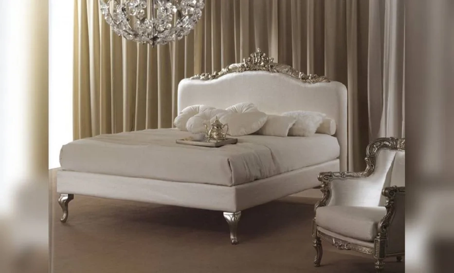 Кровать Piermaria Nadir/L - фото 1