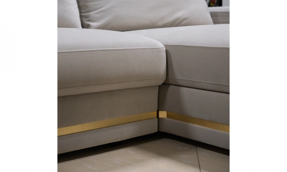 Диван Estelio Даллас - фото 14