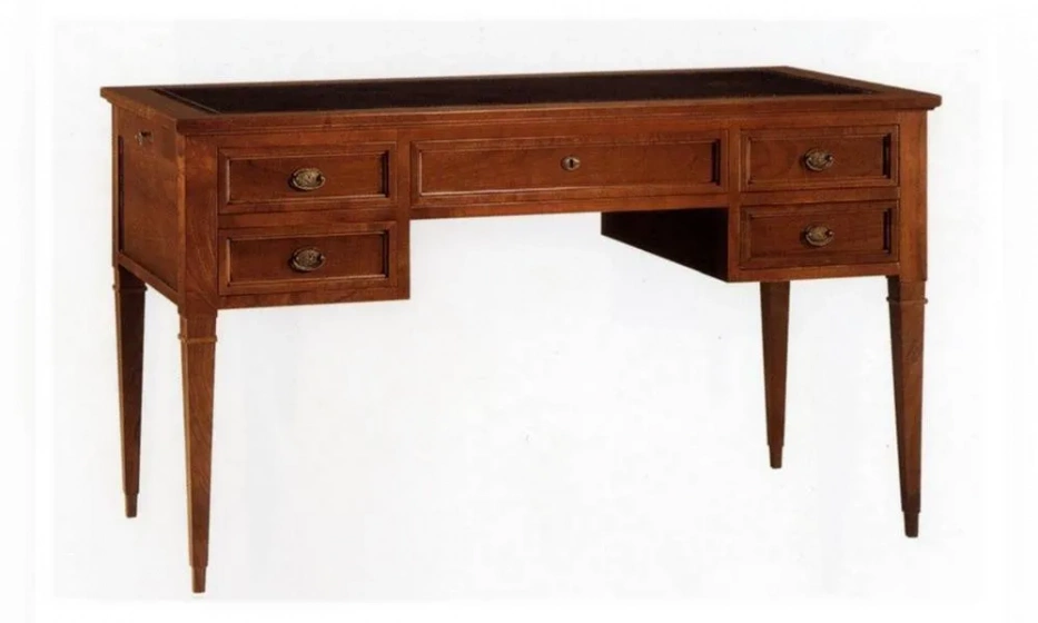 Стол Письменный Morelato Tecnico - фото 1