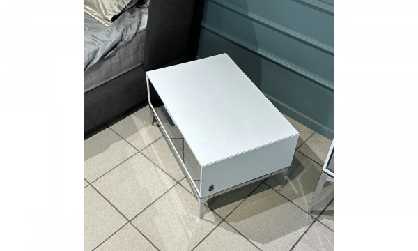 Прикроватная тумба правая Saloni Napoli