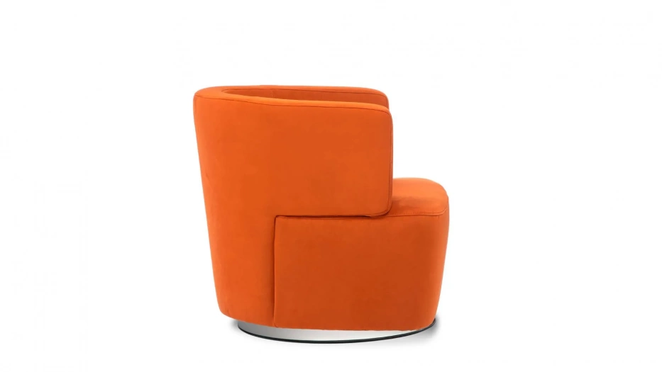 Диван Эго - фото 12