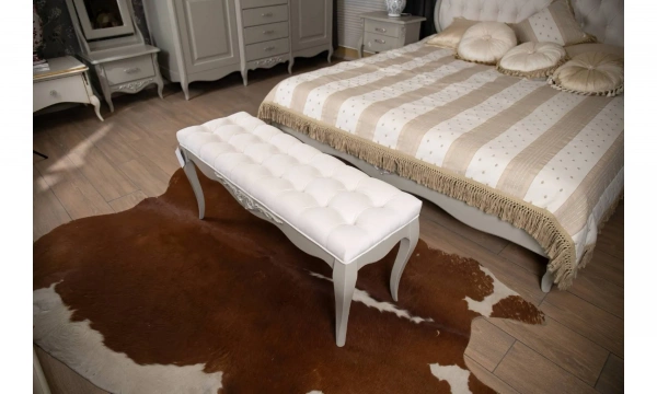 Скамья  Kreind Ательер Хоум