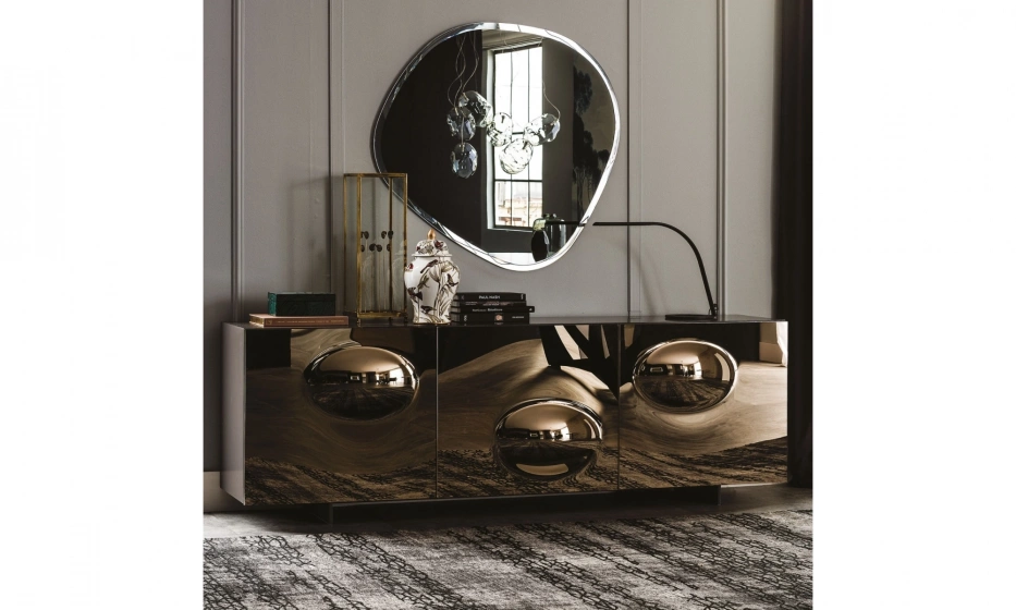 Буфет Paramount Cattelan Italia - фото 1