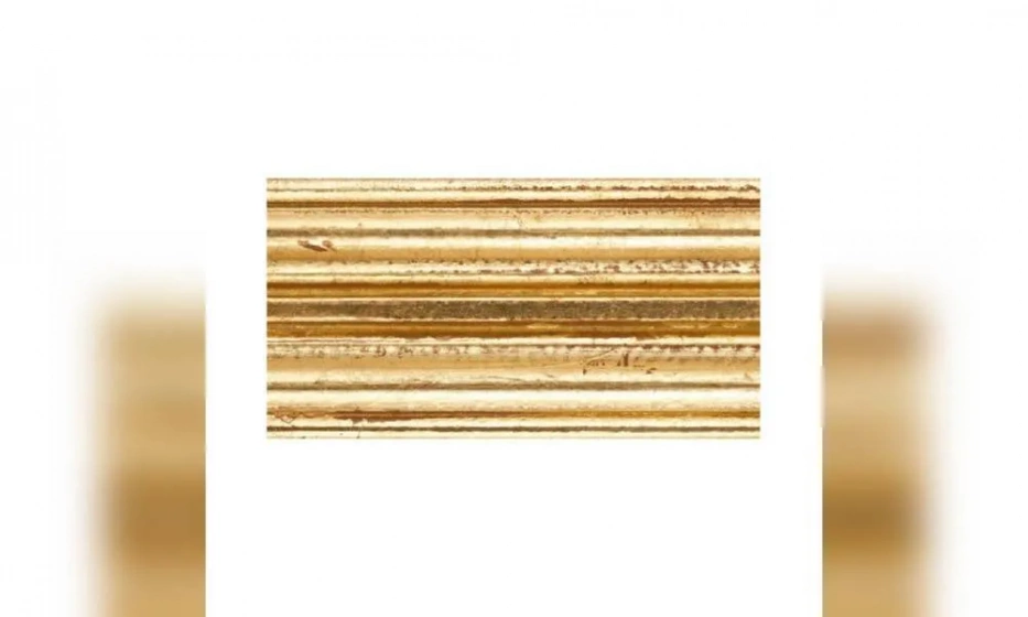 Люстра Roberto Giovannini End Xviii C. Neoclassical - фото 2