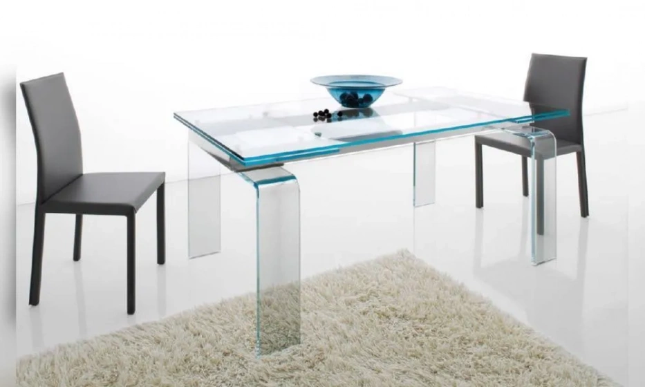 Стол Compar Light - фото 1