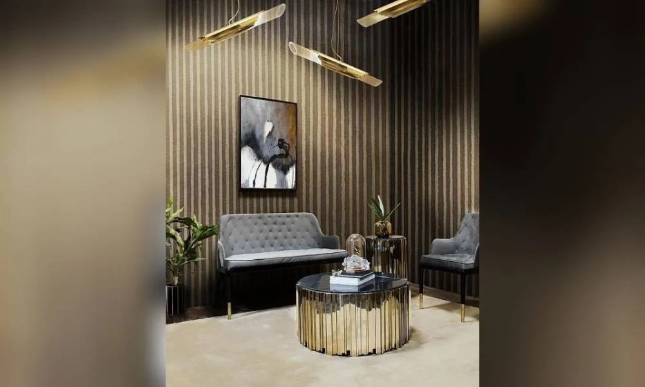 Софа Charla - фото 2