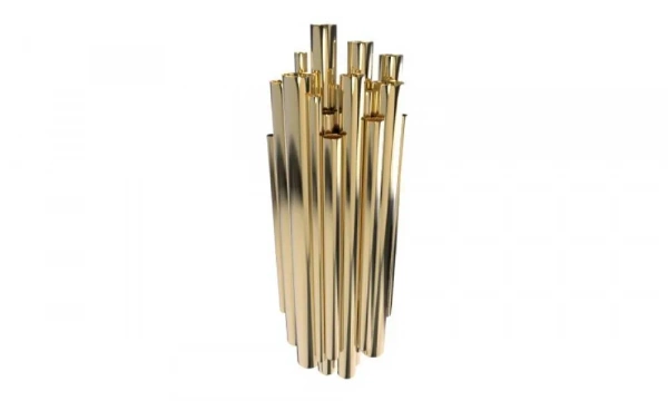 Настенный Светильник Delightfull Brubeck