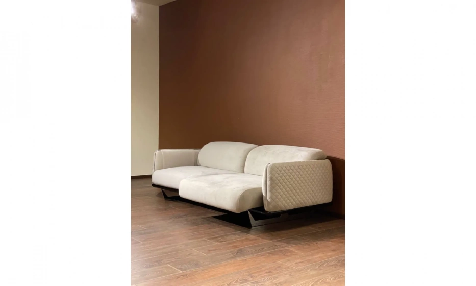 Диван Orix Versace - фото 5