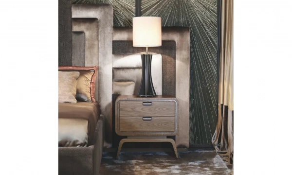 Спальня Redeco Diamonds