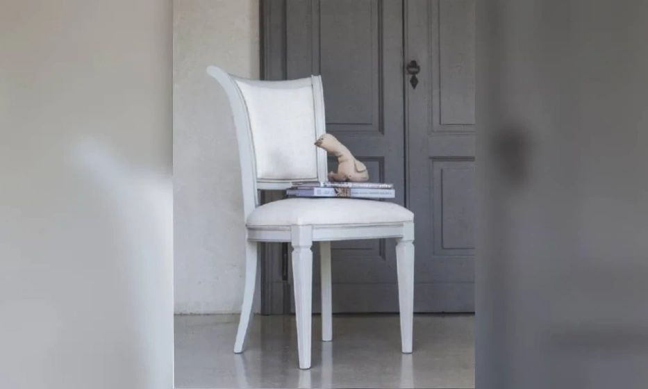 Стул Tonin Casa Marianna - фото 1