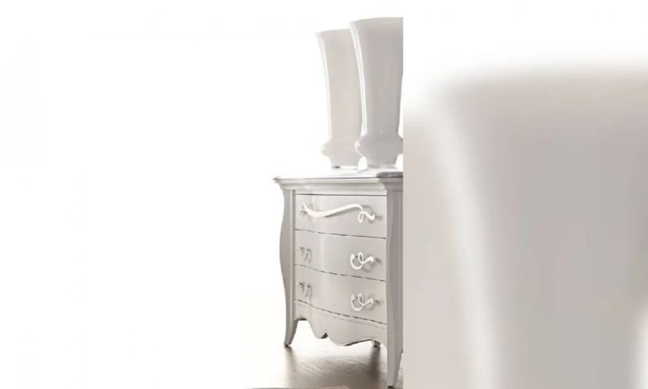 Комод Cortezari - фото 1