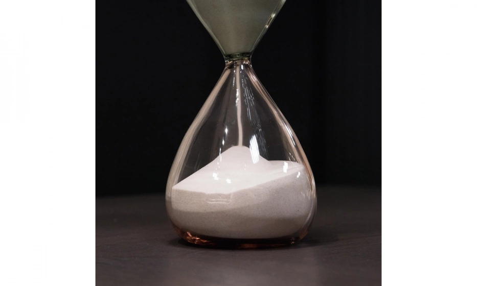 Ваза Venini - фото 8