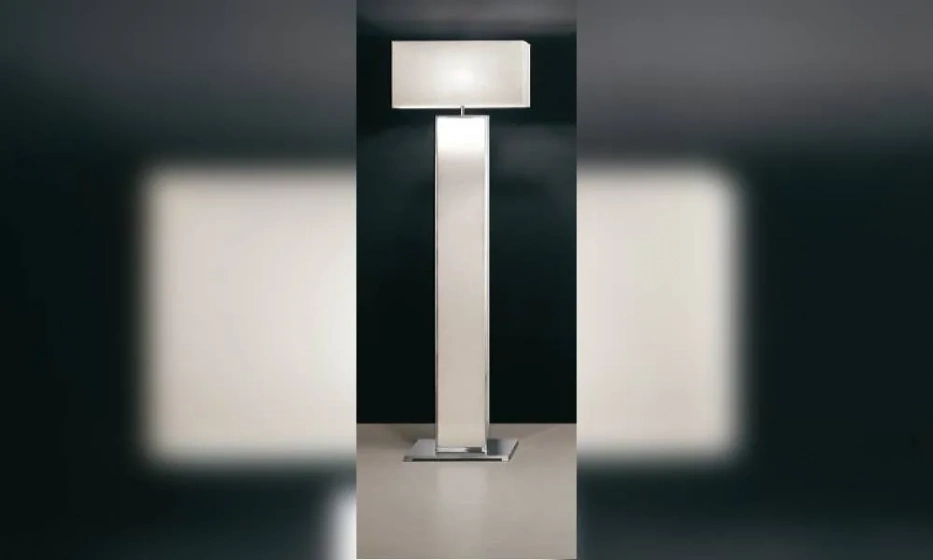 On & Only Настольная Лампа - фото 1