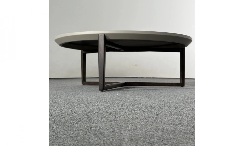 Кофейный Стол Homage Otto - фото 7