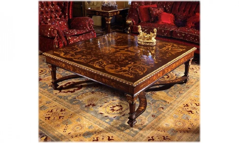 Комплект Мягкой Мебели Zanaboni №6 12 - фото 3