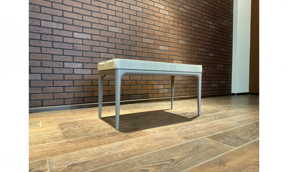 Скамья Kreind Primo - фото 2