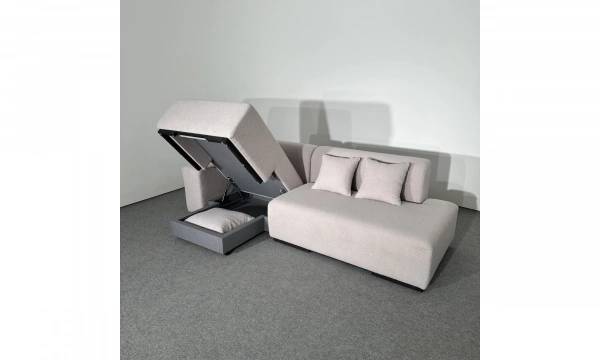 Диван Русский Дом