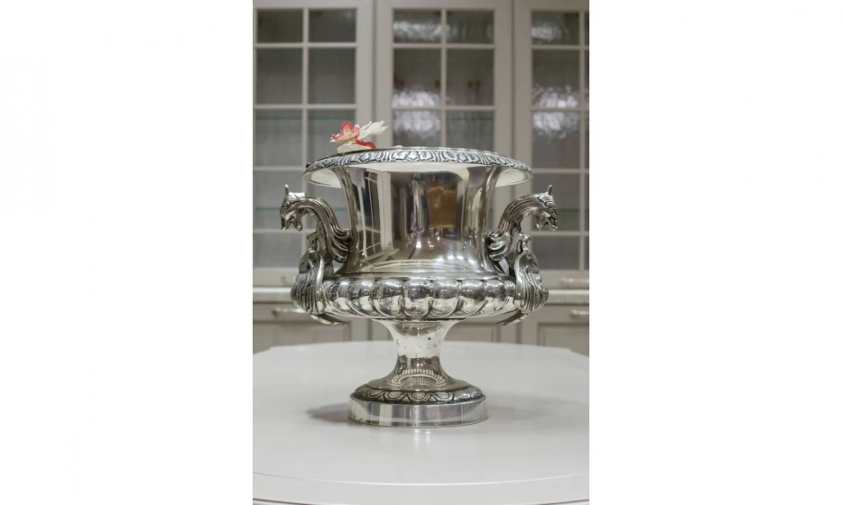 Ваза Eichholtz 110084 - фото 1