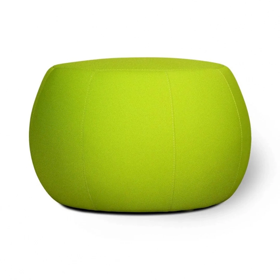 Диван Пуфы - фото 5