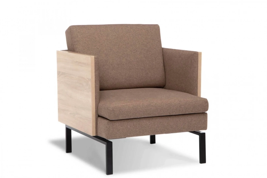 Диван Отто Wood - фото 2